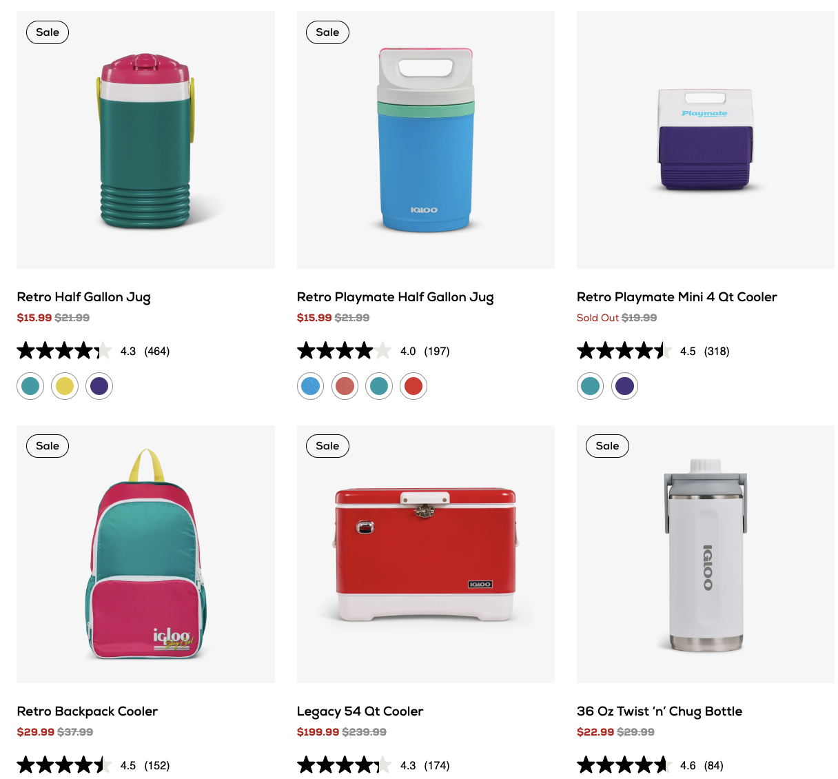 Screenshot 2025 06 28 at 8 47 55 AM